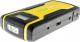 Powerbank Green Cell CAR JUMP STARTER 11100mAh (CJS01) 1
