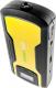 Powerbank Green Cell CAR JUMP STARTER 11100mAh (CJS01) 2
