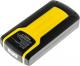 Powerbank Green Cell CAR JUMP STARTER 11100mAh (CJS01) 3
