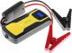 Powerbank Green Cell CAR JUMP STARTER 11100mAh (CJS01) 5
