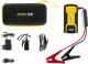 Powerbank Green Cell CAR JUMP STARTER 11100mAh (CJS01) 6