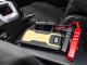 Powerbank Green Cell CAR JUMP STARTER 11100mAh (CJS01) 7