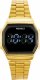 Zegarek ZEGAREK LED PERFECT A8039 (zp916b) 1