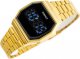Zegarek ZEGAREK LED PERFECT A8039 (zp916b) 1