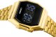 Zegarek ZEGAREK LED PERFECT A8039 (zp916b) 2