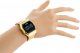 Zegarek ZEGAREK LED PERFECT A8039 (zp916b) 4