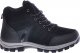 Buty trekkingowe męskie Fudali F7-3 12820 S699 czarne r. 45 1