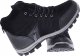 Buty trekkingowe męskie Fudali F7-3 12820 S699 czarne r. 44 6