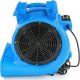 Wentylator Fral Wentylator promieniowy Fral Ouragan FAM 700 5