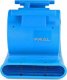 Wentylator Fral Wentylator promieniowy Fral Ouragan FAM 700 6