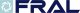 Wentylator Fral Wentylator promieniowy Fral Ouragan FAM 700 8