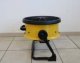 Wentylator Master Wentylator osiowy Master DFB 16 4