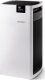 Oczyszczacz powietrza Boneco Oczyszczacz powietrza BONECO Air Purifier P710 1