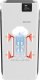 Oczyszczacz powietrza Boneco Oczyszczacz powietrza BONECO Air Purifier P710 2