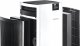 Oczyszczacz powietrza Boneco Oczyszczacz powietrza BONECO Air Purifier P710 3