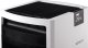 Oczyszczacz powietrza Boneco Oczyszczacz powietrza BONECO Air Purifier P710 4
