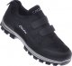 Buty trekkingowe męskie Caidai C4-1 12790 S494 czarne r. 45 2