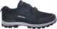 Buty trekkingowe męskie Caidai C4-1 12790 S494 czarne r. 45 1