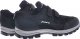 Buty trekkingowe męskie Caidai C4-1 12790 S494 czarne r. 45 4