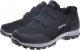 Buty trekkingowe męskie Caidai C4-1 12790 S494 czarne r. 45 5
