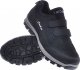 Buty trekkingowe męskie Caidai C4-1 12790 S494 czarne r. 45 6