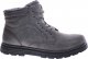 Buty trekkingowe męskie Caidai E7-3 12839 S792 szare r. 45 1