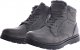 Buty trekkingowe męskie Caidai E7-3 12839 S792 szare r. 45 3