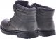 Buty trekkingowe męskie Caidai E7-3 12839 S792 szare r. 45 4