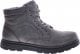 Buty trekkingowe męskie Caidai E7-3 12839 S792 szare r. 40 1