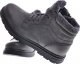 Buty trekkingowe męskie Caidai E7-3 12839 S792 szare r. 40 5