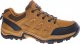 Buty trekkingowe męskie Debaoli A7-3 12832 T598 brązowe r. 48 1