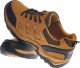 Buty trekkingowe męskie Debaoli A7-3 12832 T598 brązowe r. 48 6