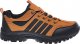 Buty trekkingowe męskie C6-3 12882 T891 camel r. 44 1