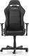 Fotel DXRacer Drifting Czarny (OH/DE03/N) 1