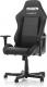 Fotel DXRacer Drifting Czarny (OH/DE03/N) 2