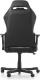 Fotel DXRacer Drifting Czarny (OH/DE03/N) 3
