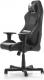 Fotel DXRacer Drifting Czarny (OH/DE03/N) 4