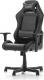 Fotel DXRacer Drifting Czarny (OH/DE03/N) 5