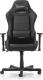 Fotel DXRacer Drifting Czarny (OH/DE03/N) 6
