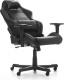Fotel DXRacer Drifting Czarny (OH/DE03/N) 9
