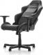 Fotel DXRacer Drifting Czarny (OH/DE03/N) 10