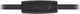 Słuchawki SŁUCHAWKI DEFENDER DOUSZNE z mikrofonem PULSE 420 CZARNO-POMARAŃCZOWE 4-PIN 1