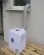 Klimatyzator Fral SuperCool FSC03 12