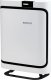 Oczyszczacz powietrza Boneco Oczyszczacz powietrza BONECO Air Purifier P400 1