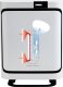 Oczyszczacz powietrza Boneco Oczyszczacz powietrza BONECO Air Purifier P400 3