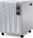 Osuszacz powietrza Woods SW38F metal 1