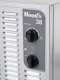 Osuszacz powietrza Woods SW38F metal 2