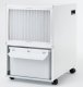 Osuszacz powietrza Woods SW38F metal 3