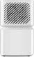 Warmtec Osuszacz powietrza Warmtec ODT-12 3