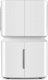 Warmtec Osuszacz powietrza Warmtec ODT-12 5